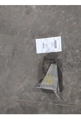 PETERBILT 579 HOOD BRACKET