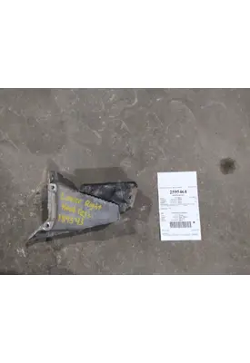 PETERBILT 579 HOOD BRACKET