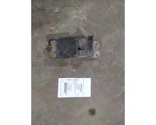 PETERBILT 579 HOOD BRACKET