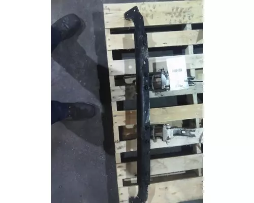 PETERBILT 579 HOOD BRACKET