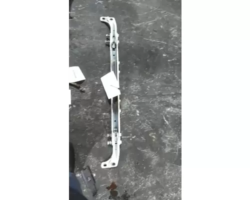 PETERBILT 579 HOOD BRACKET