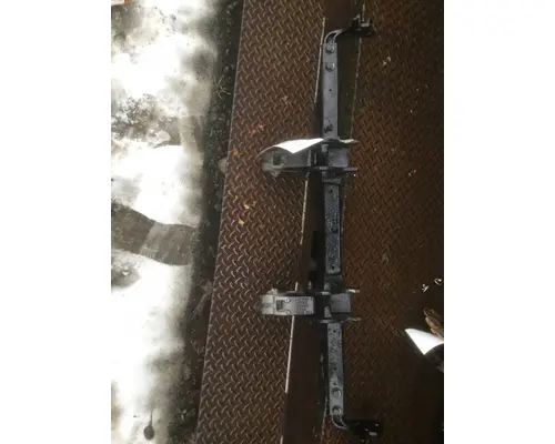 PETERBILT 579 HOOD HINGE