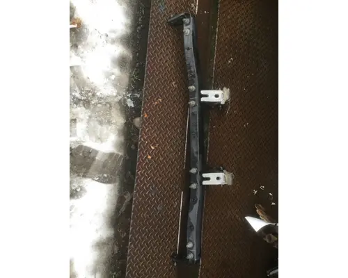 PETERBILT 579 HOOD HINGE