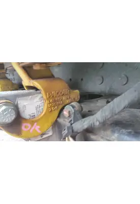 PETERBILT 579 HOOD HINGE