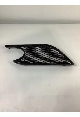 PETERBILT 579 HOOD PARTS