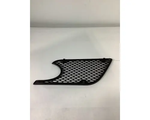 PETERBILT 579 HOOD PARTS