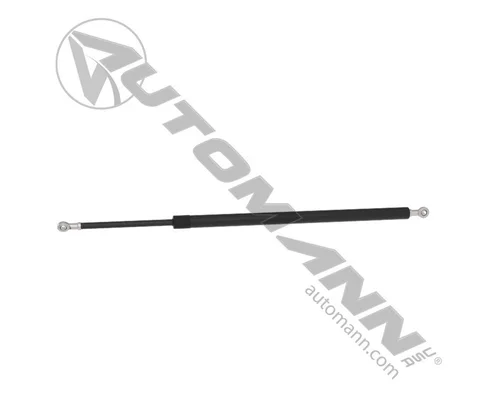 PETERBILT 579 HOOD SHOCKSTRUT