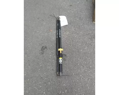 PETERBILT 579 HOOD SHOCKSTRUT