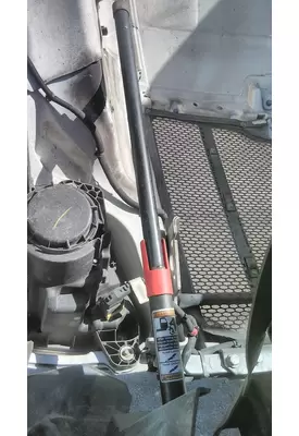 PETERBILT 579 HOOD SHOCK/STRUT