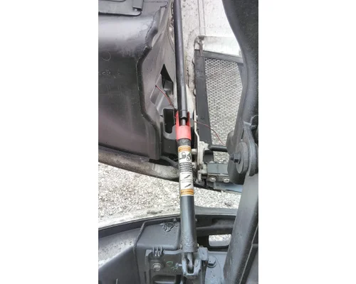 PETERBILT 579 HOOD SHOCK/STRUT
