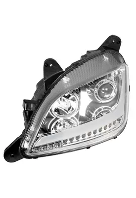 PETERBILT 579 Headlamp Assembly