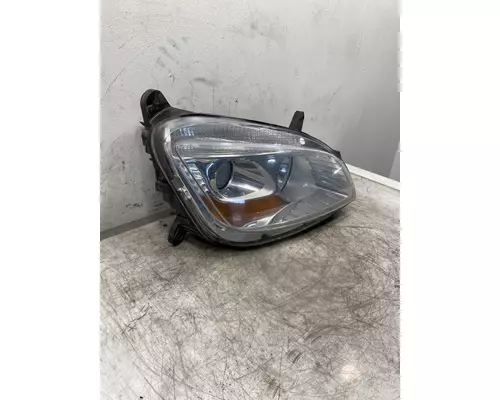 PETERBILT 579 Headlamp Assembly