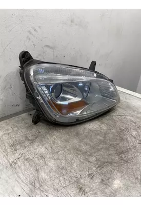 PETERBILT 579 Headlamp Assembly