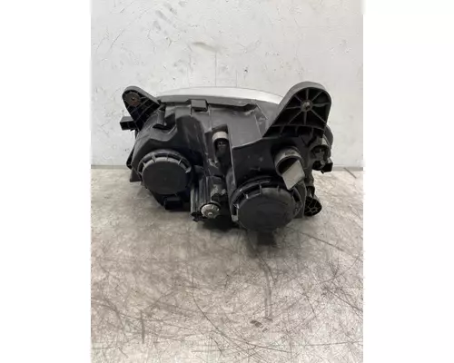 PETERBILT 579 Headlamp Assembly