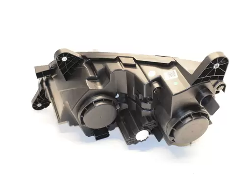 PETERBILT 579 Headlamp Assembly