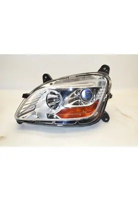 PETERBILT 579 Headlamp Assembly