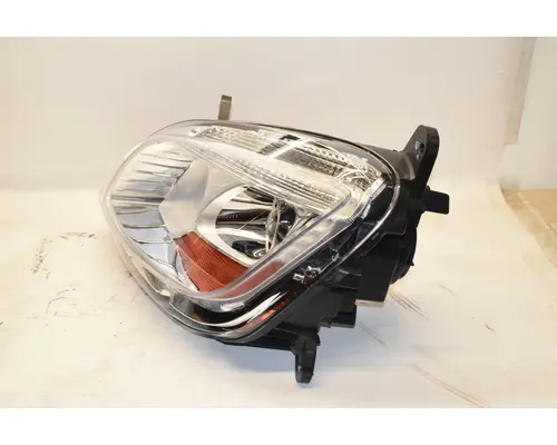 PETERBILT 579 Headlamp Assembly