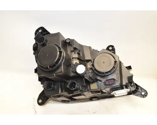PETERBILT 579 Headlamp Assembly