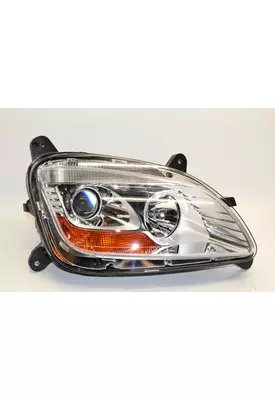 PETERBILT 579 Headlamp Assembly
