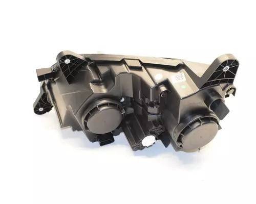 PETERBILT 579 Headlamp Assembly