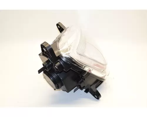 PETERBILT 579 Headlamp Assembly