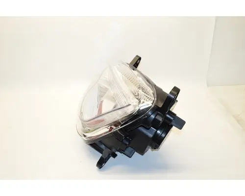 PETERBILT 579 Headlamp Assembly
