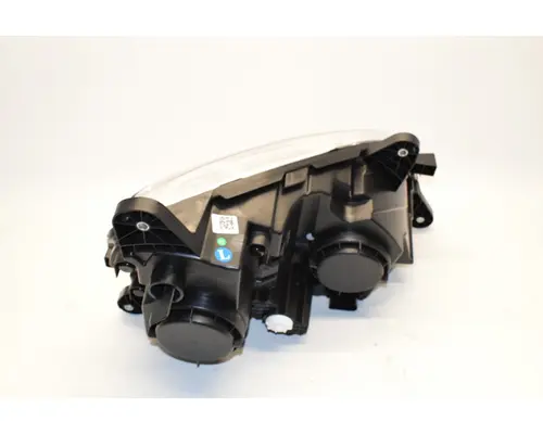 PETERBILT 579 Headlamp Assembly