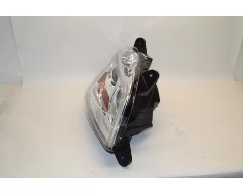PETERBILT 579 Headlamp Assembly
