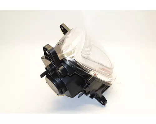 PETERBILT 579 Headlamp Assembly