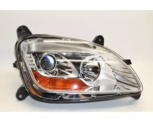 PETERBILT 579 Headlamp Assembly