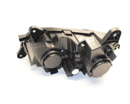 PETERBILT 579 Headlamp Assembly
