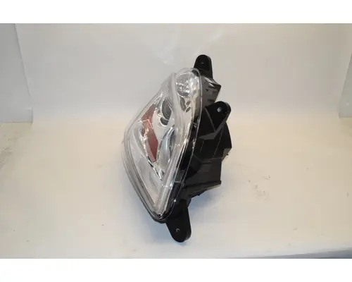 PETERBILT 579 Headlamp Assembly