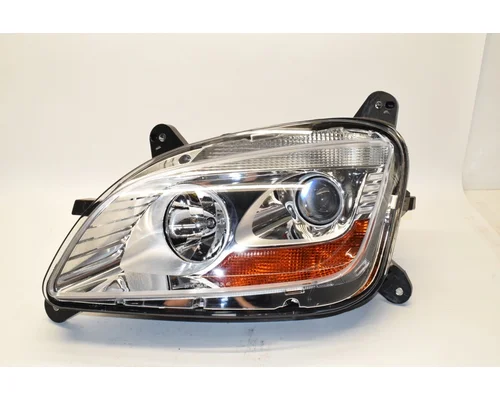 PETERBILT 579 Headlamp Assembly