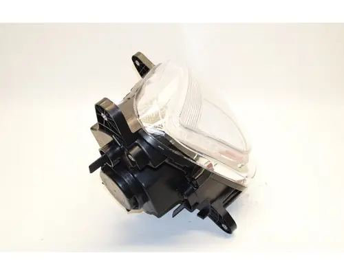 PETERBILT 579 Headlamp Assembly