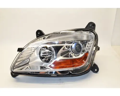 PETERBILT 579 Headlamp Assembly