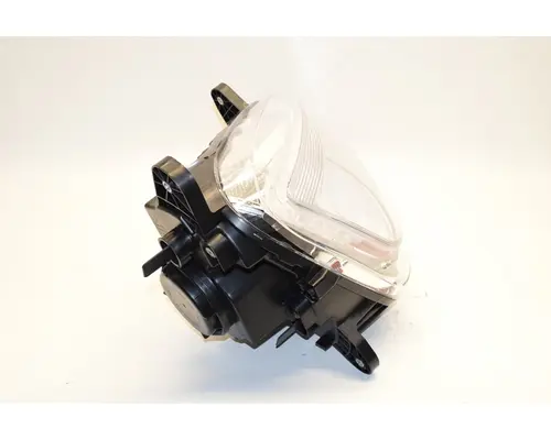 PETERBILT 579 Headlamp Assembly