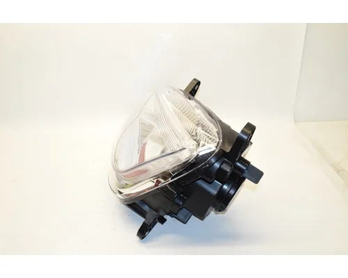 PETERBILT 579 Headlamp Assembly