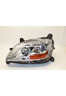 PETERBILT 579 Headlamp Assembly