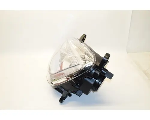 PETERBILT 579 Headlamp Assembly