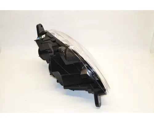 PETERBILT 579 Headlamp Assembly