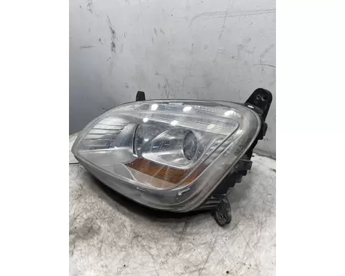 PETERBILT 579 Headlight