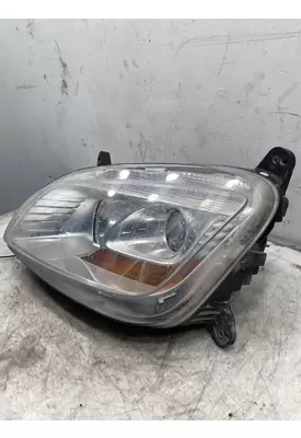 PETERBILT 579 Headlight