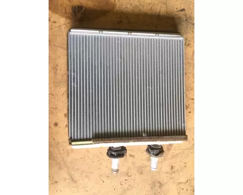 PETERBILT 579 Heater Core