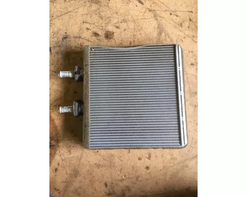 PETERBILT 579 Heater Core