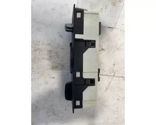 PETERBILT 579 Heater or Air Conditioner Parts, Misc.