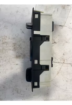 PETERBILT 579 Heater or Air Conditioner Parts, Misc.