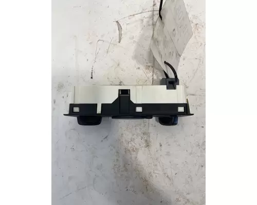 PETERBILT 579 Heater or Air Conditioner Parts, Misc.