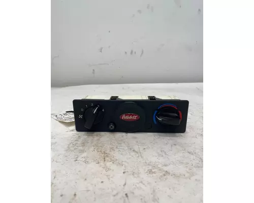 PETERBILT 579 Heater or Air Conditioner Parts, Misc.