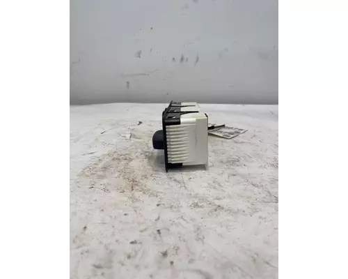 PETERBILT 579 Heater or Air Conditioner Parts, Misc.