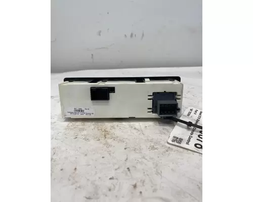 PETERBILT 579 Heater or Air Conditioner Parts, Misc.